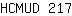 H***7