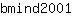 b***1