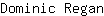 D***n