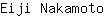 E***o