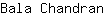 B***n
