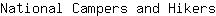 N***s