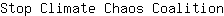 S***n