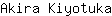 A***a