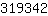 3***2