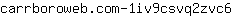 c***6