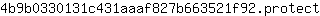 4***t