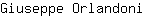 G***i