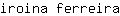 i***a