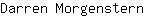 D***n