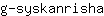 g***a
