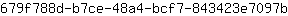 6***b