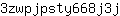 3***j