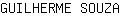 G***A