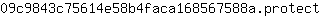 0***t