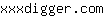 x***m