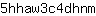 5***m