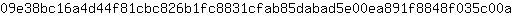0***a