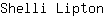 S***n