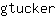g***r