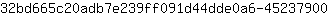 3***0