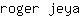 r***a