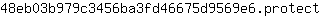 4***t