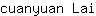 c***i