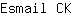 E***K