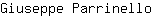 G***o