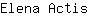 E***s