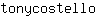 t***o