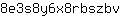 8***v