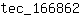 t***2