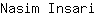 N***i