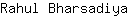 R***a