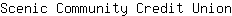 S***n