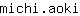 m***i