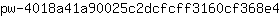 p***4