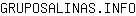 G***O