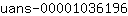 u***6