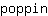 p***n