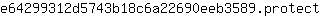 e***t