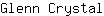G***l