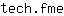 t***e