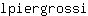 l***i