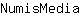 N***a