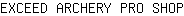 E***P