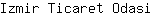 I***i
