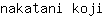 n***i